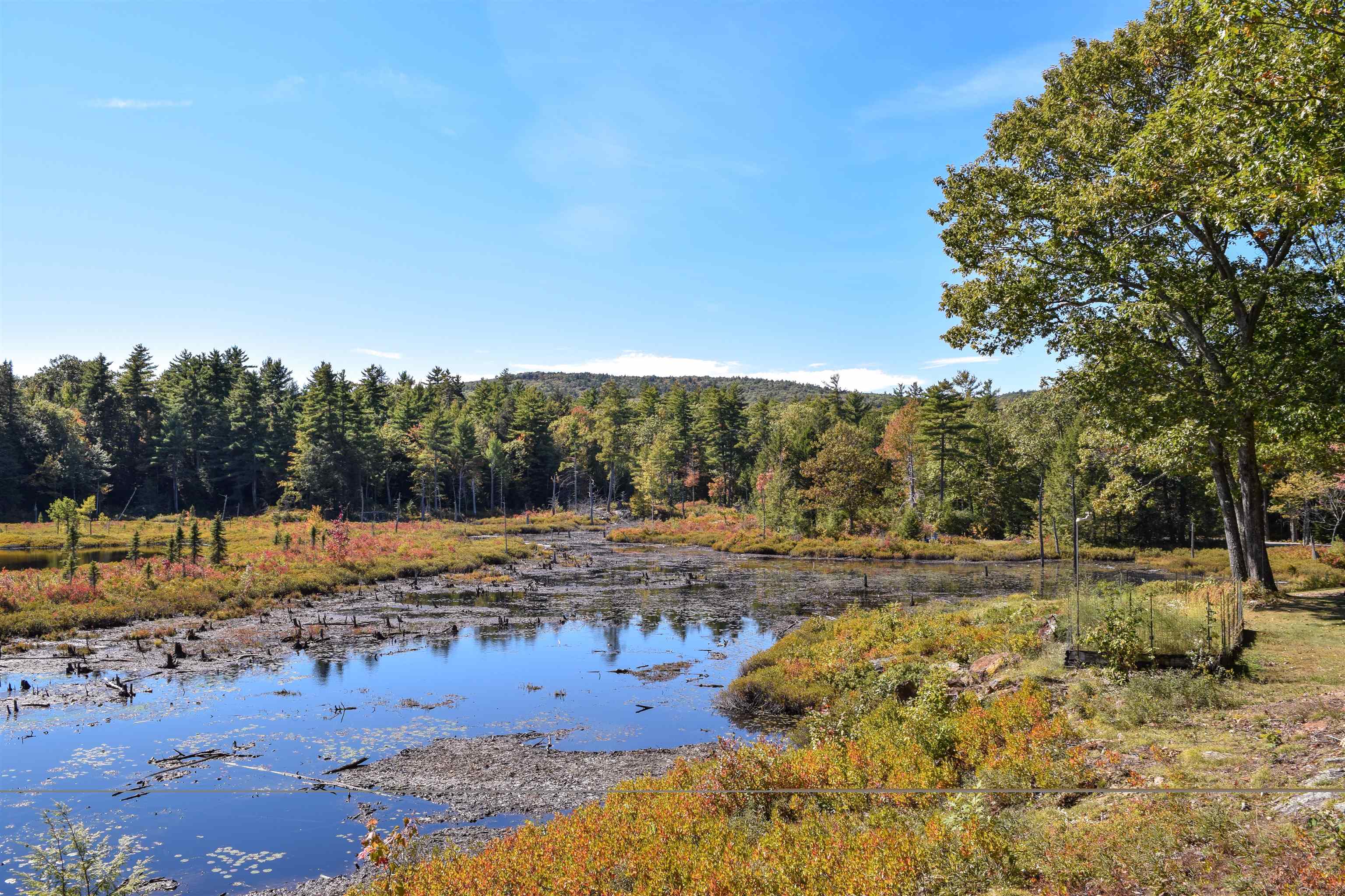 129 Griffin Road Deerfield, NH 03037 - Photo 23 of 26