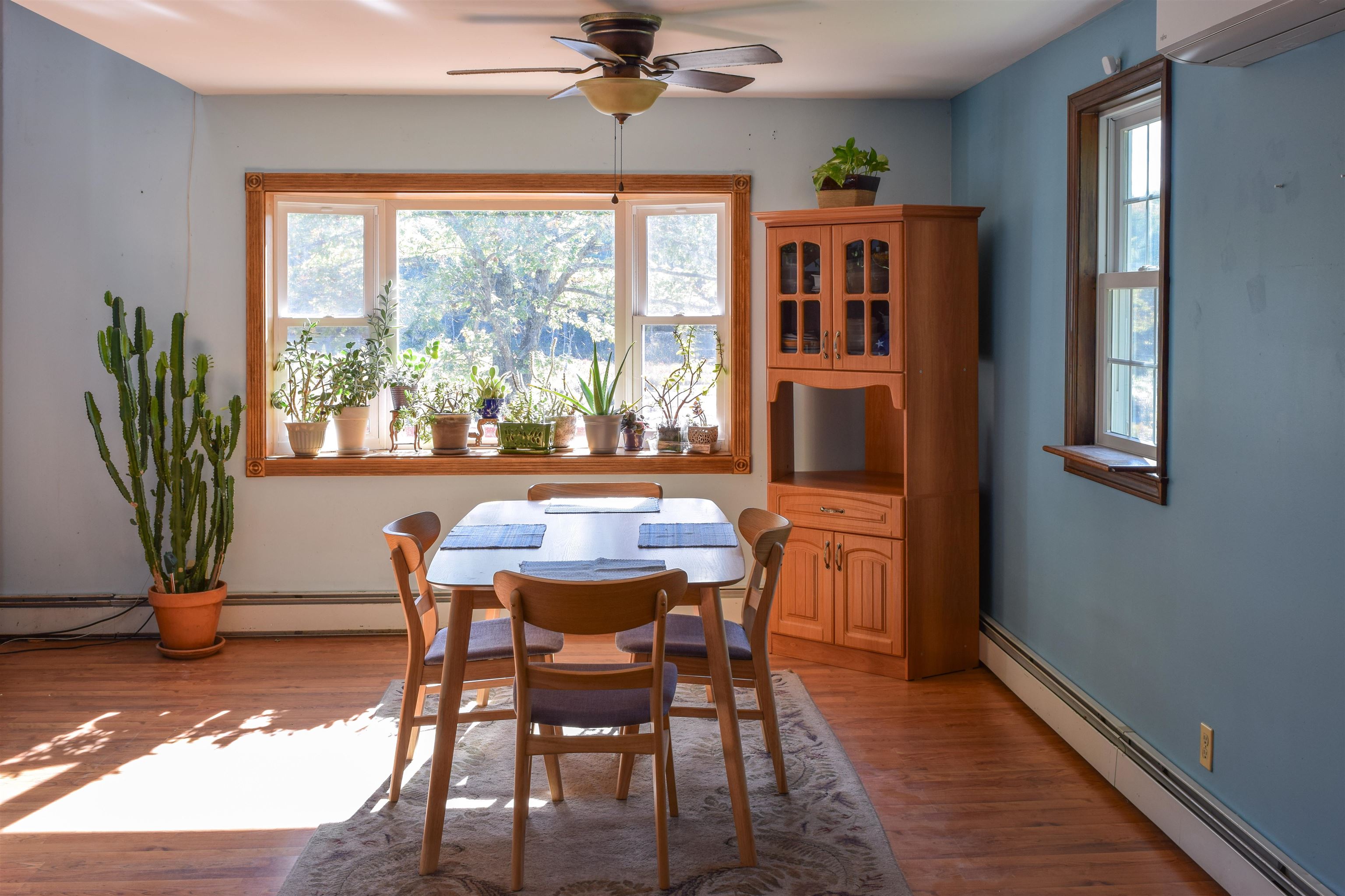 129 Griffin Road Deerfield, NH 03037 - Photo 6 of 26