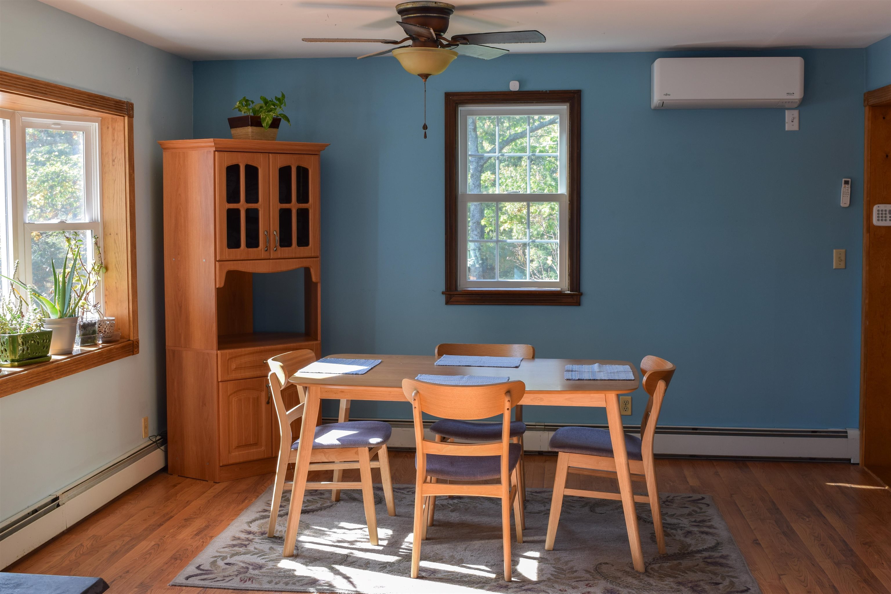 129 Griffin Road Deerfield, NH 03037 - Photo 7 of 26