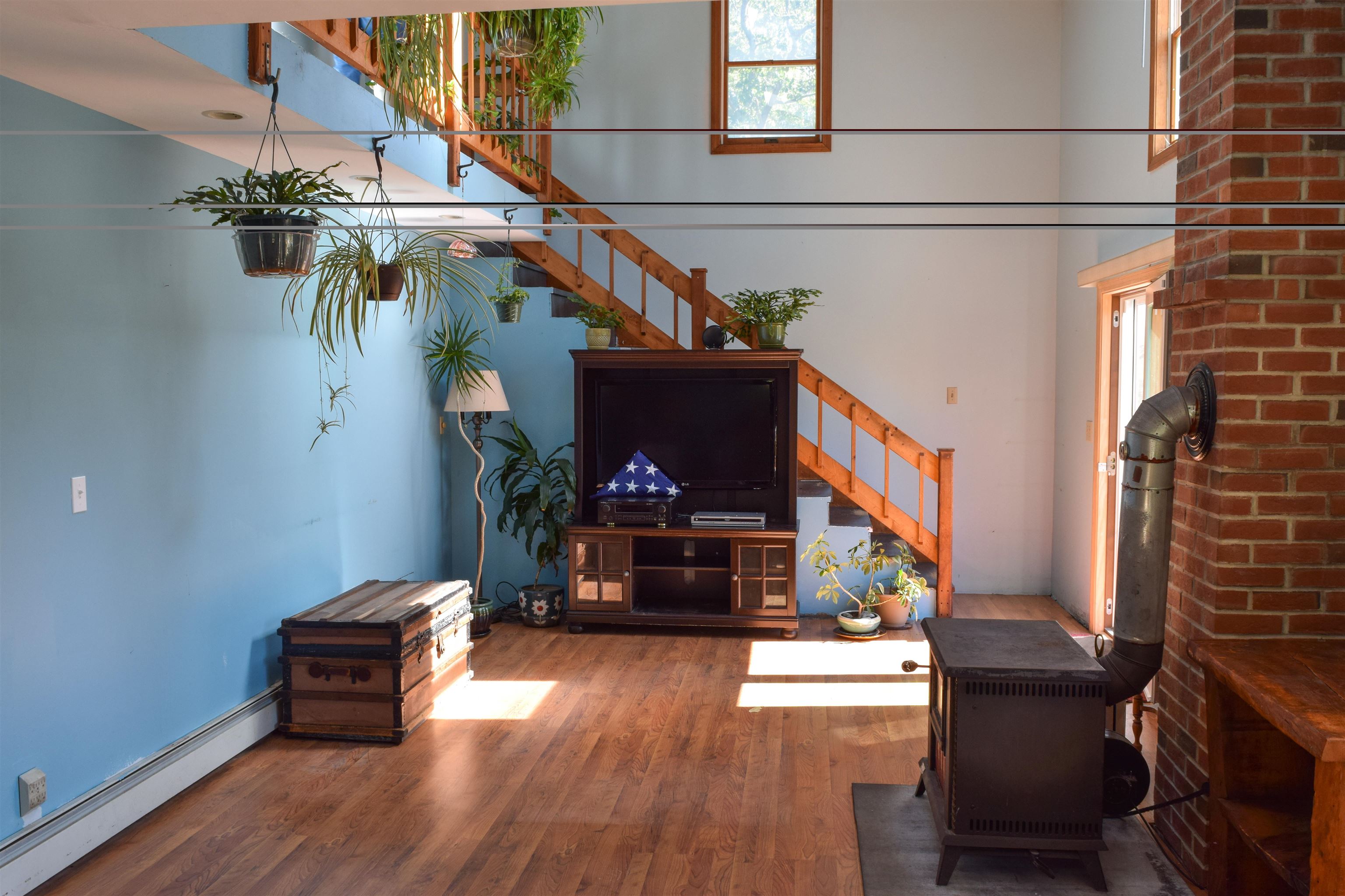 129 Griffin Road Deerfield, NH 03037 - Photo 9 of 26