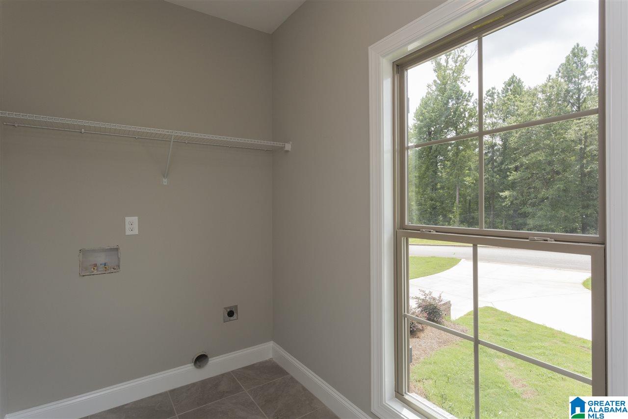 139 Highland Ridge Drive Chelsea, AL 35043 - Photo 24 of 39