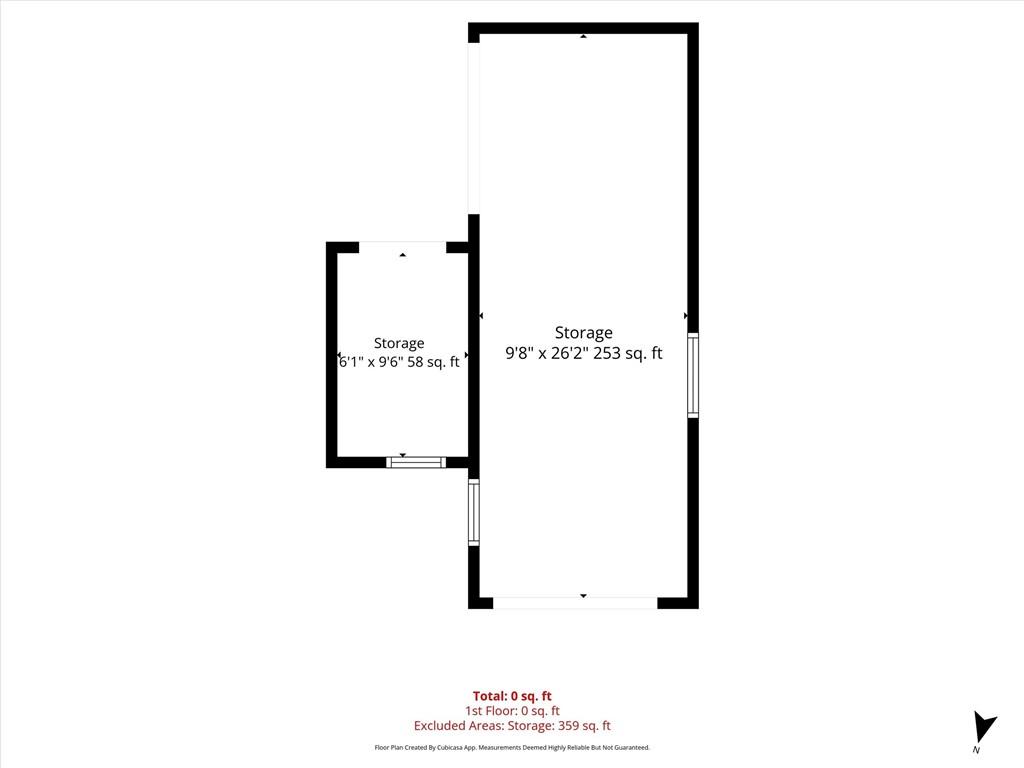 816 North 4th Street Apollo, PA 15613 - Photo 27 of 27 Gallery Image 27