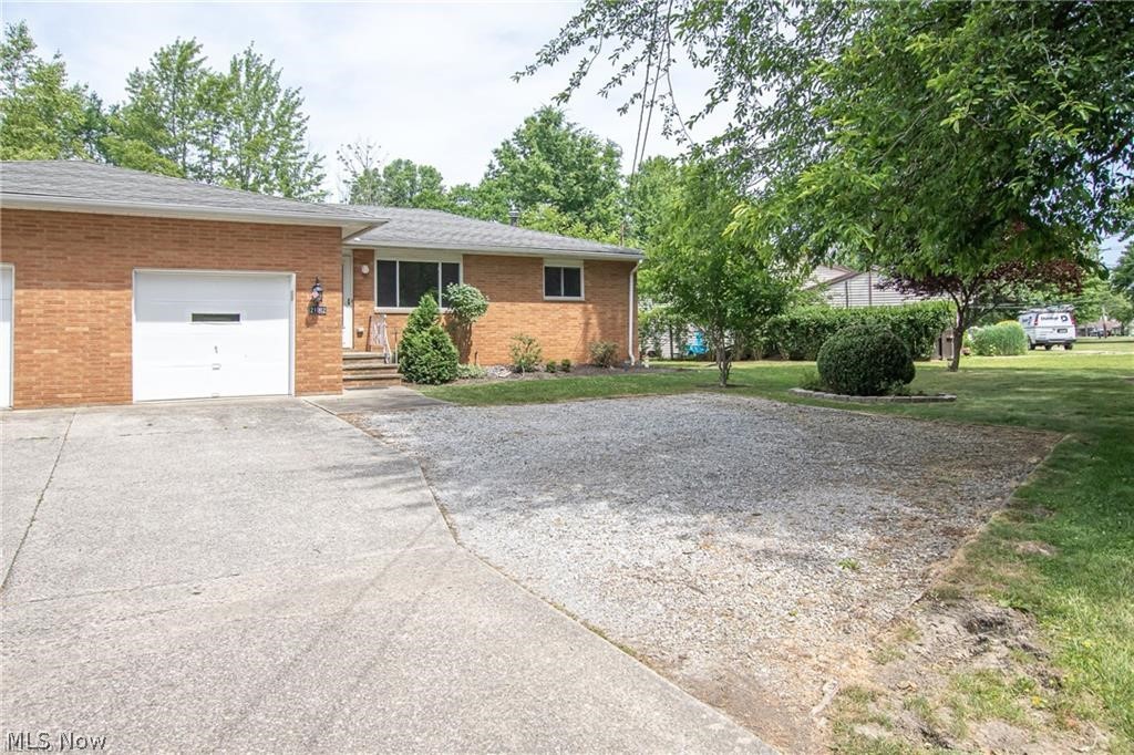 21002 Lunn Road Strongsville, OH 44149 - Photo 29 of 31