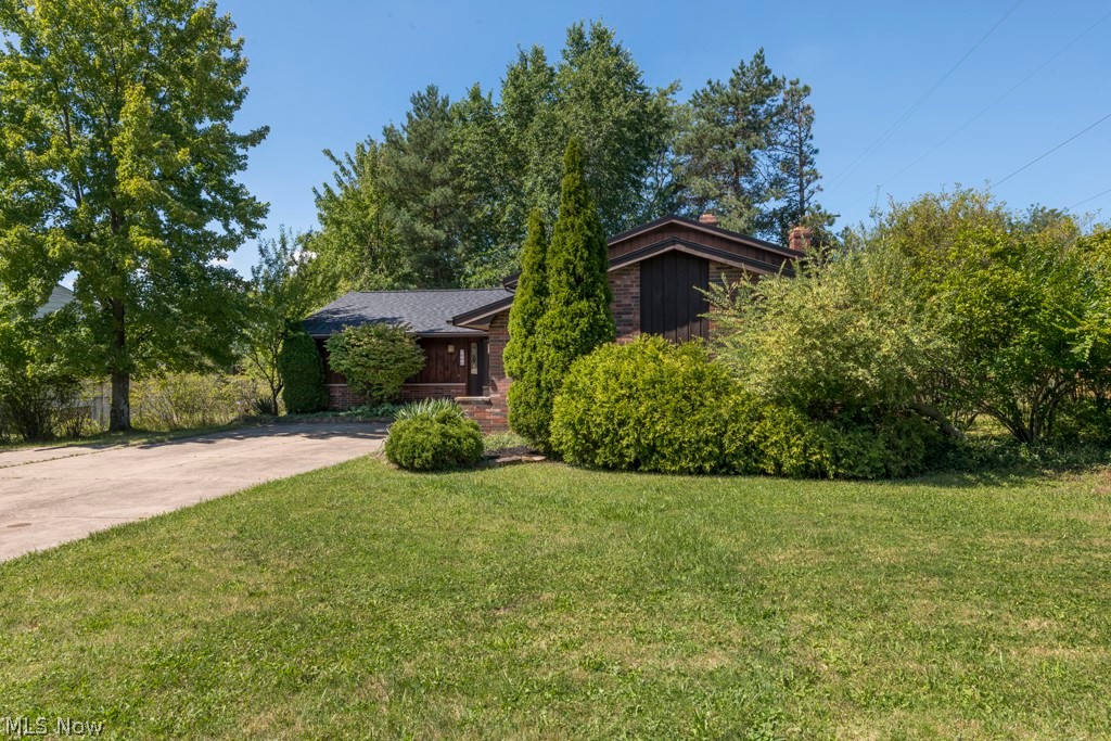 7600 State Road Parma, OH 44134 - Photo 9 of 34