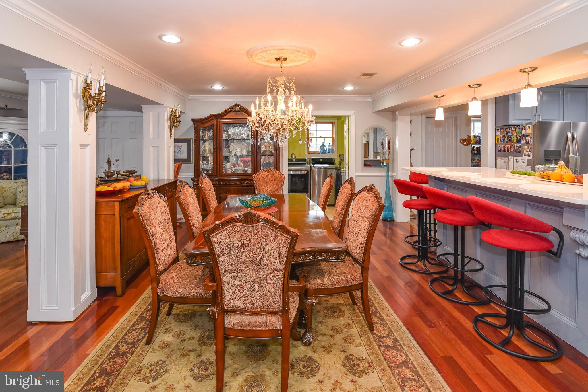 3702 May Street Silver Spring, MD 20906 - Photo 23 of 79