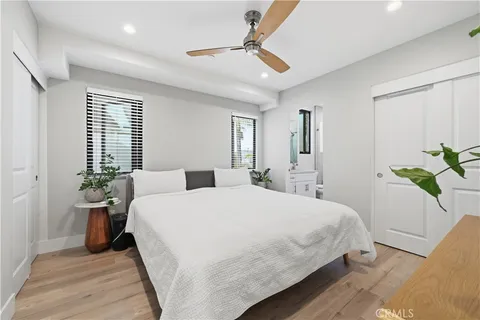 $5,900,000 | 4703 River, Newport Beach, CA 92663