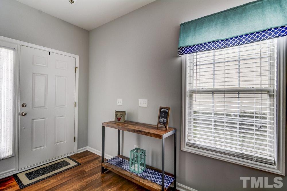 236 Inkster Cove Raleigh, NC 27603 - Photo 2 of 20