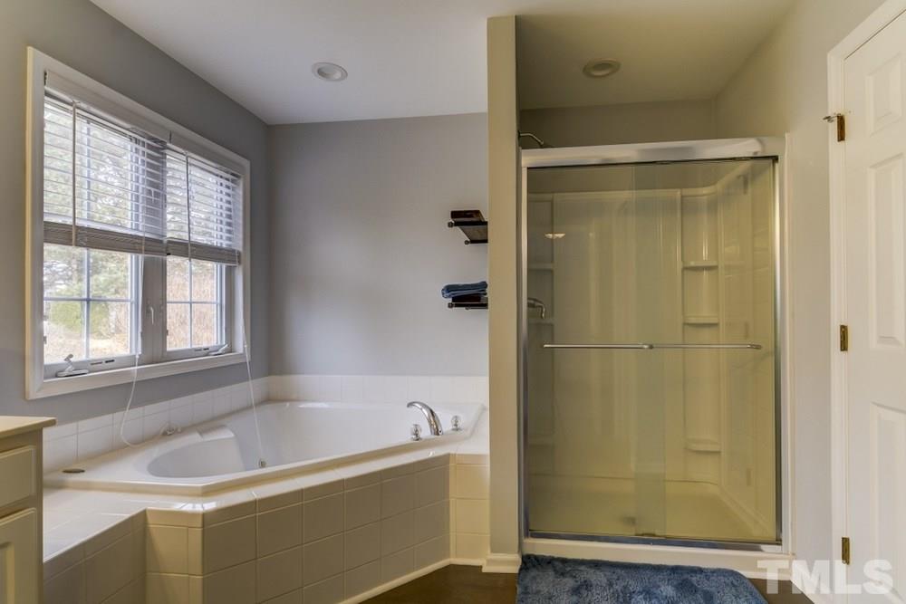 236 Inkster Cove Raleigh, NC 27603 - Photo 12 of 20