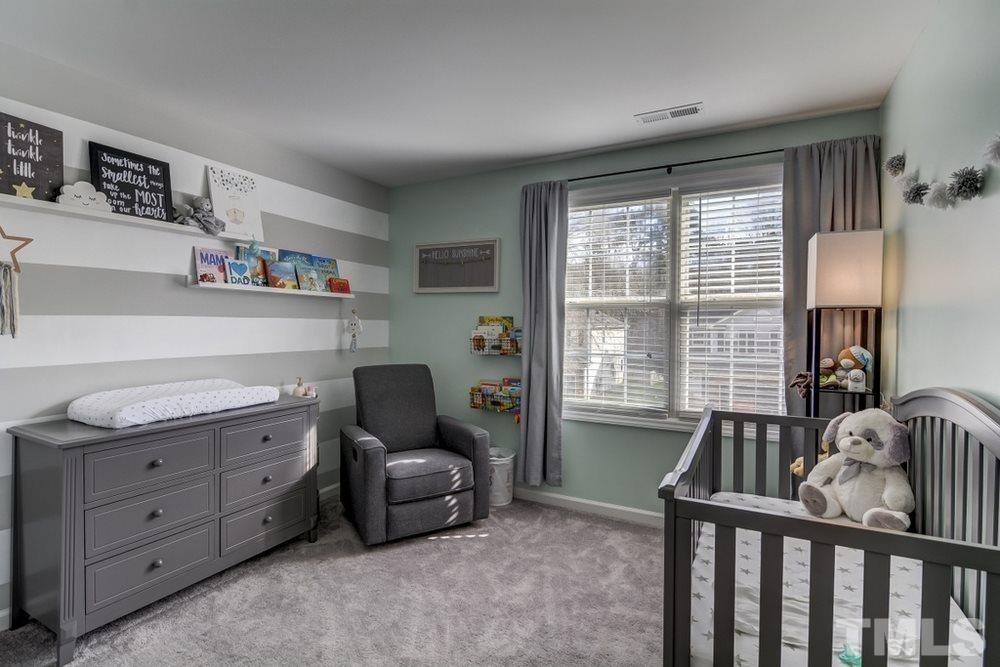 236 Inkster Cove Raleigh, NC 27603 - Photo 15 of 20