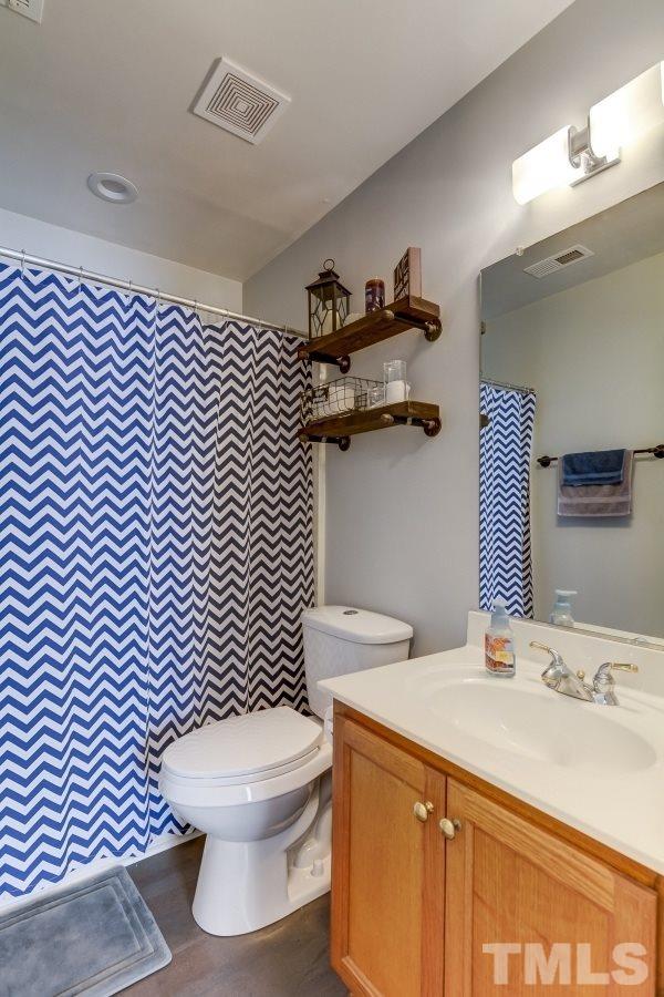 236 Inkster Cove Raleigh, NC 27603 - Photo 16 of 20