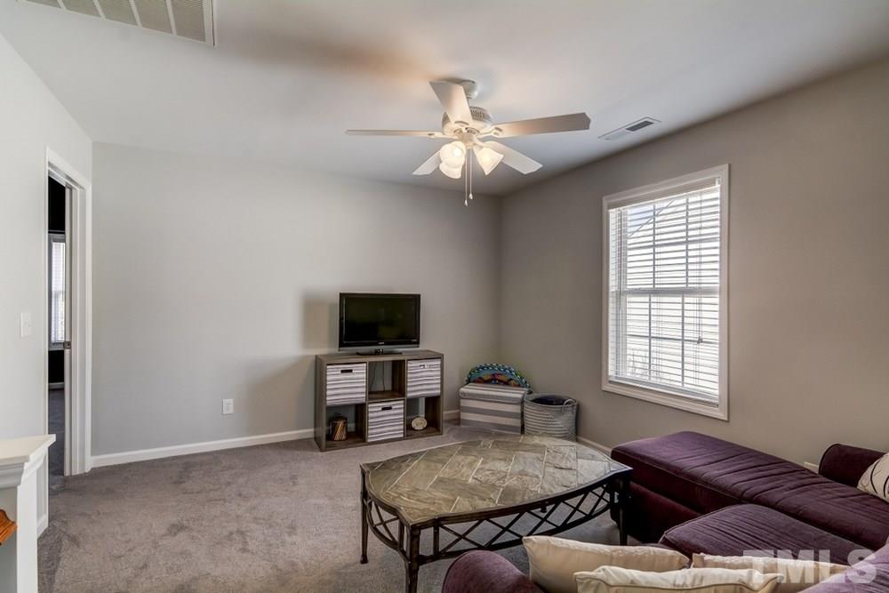 236 Inkster Cove Raleigh, NC 27603 - Photo 17 of 20
