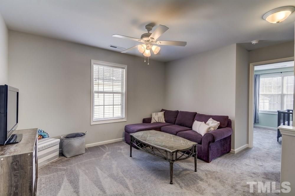 236 Inkster Cove Raleigh, NC 27603 - Photo 18 of 20