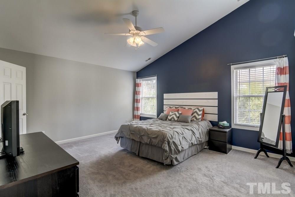 236 Inkster Cove Raleigh, NC 27603 - Photo 10 of 20
