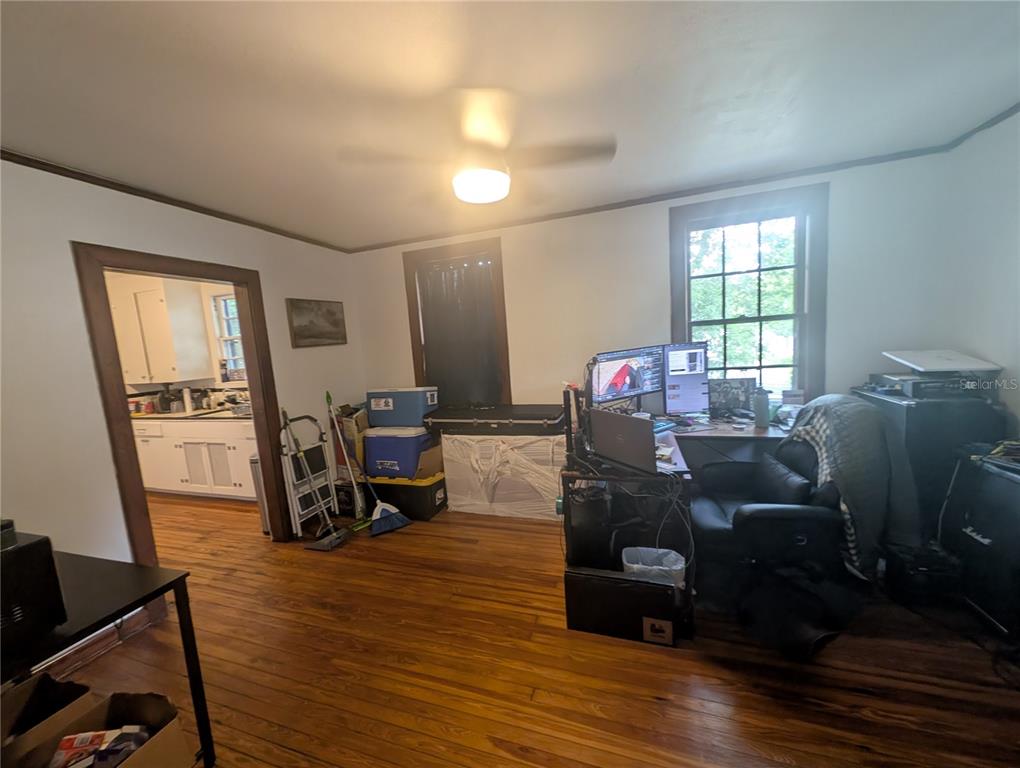 234 Southwest 3rd Street Gainesville, FL 32601 - Photo 7 of 20
