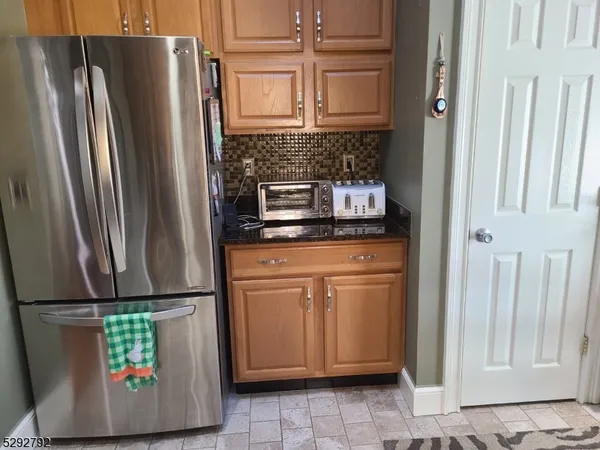 $2,800 | 154 West Washington Avenue, Unit A, Washington, NJ 07882