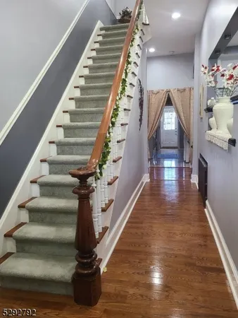 $2,800 | 154 West Washington Avenue, Unit A, Washington, NJ 07882