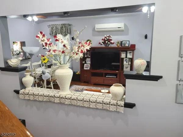 $2,800 | 154 West Washington Avenue, Unit A, Washington, NJ 07882