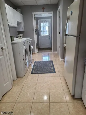 $2,800 | 154 West Washington Avenue, Unit A, Washington, NJ 07882