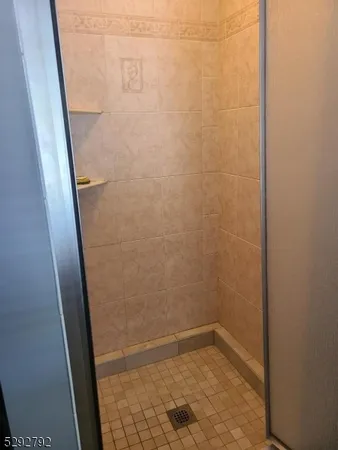 $2,800 | 154 West Washington Avenue, Unit A, Washington, NJ 07882