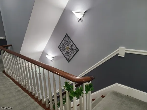 $2,800 | 154 West Washington Avenue, Unit A, Washington, NJ 07882