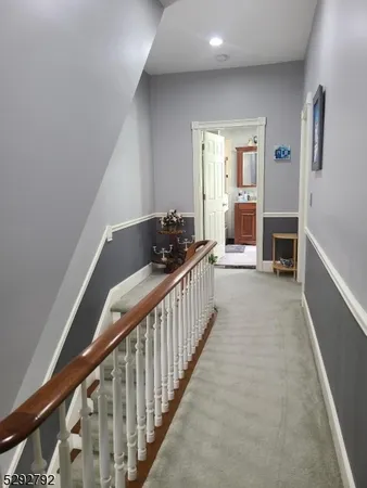 $2,800 | 154 West Washington Avenue, Unit A, Washington, NJ 07882