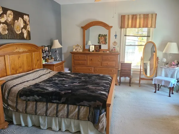 $2,800 | 154 West Washington Avenue, Unit A, Washington, NJ 07882