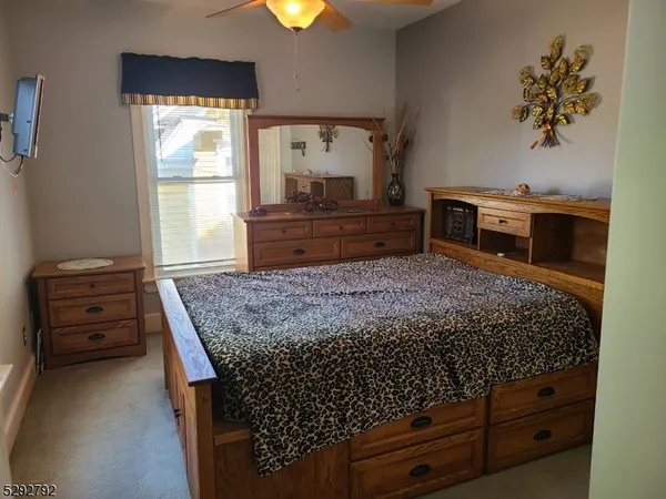 $2,800 | 154 West Washington Avenue, Unit A, Washington, NJ 07882