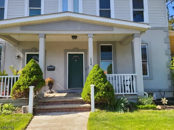 $2,800 | 154 West Washington Avenue, Unit A, Washington, NJ 07882