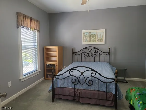 $2,800 | 154 West Washington Avenue, Unit A, Washington, NJ 07882