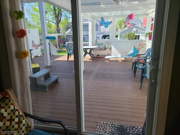 $2,800 | 154 West Washington Avenue, Unit A, Washington, NJ 07882