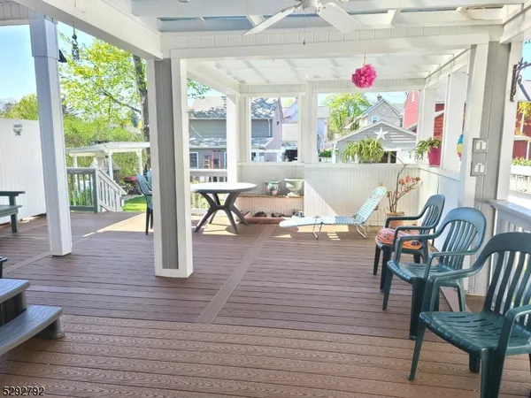 $2,800 | 154 West Washington Avenue, Unit A, Washington, NJ 07882