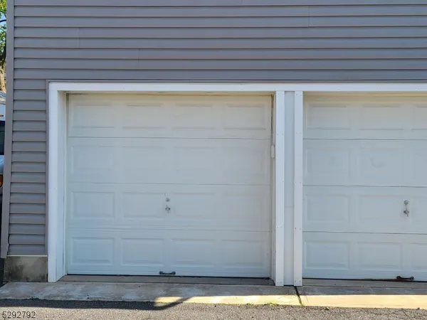 $2,800 | 154 West Washington Avenue, Unit A, Washington, NJ 07882