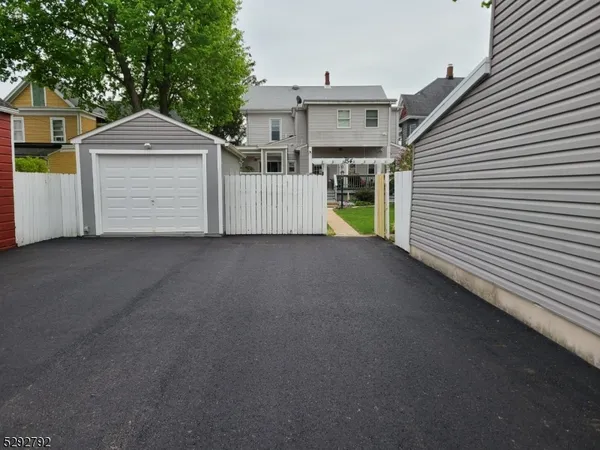 $2,800 | 154 West Washington Avenue, Unit A, Washington, NJ 07882