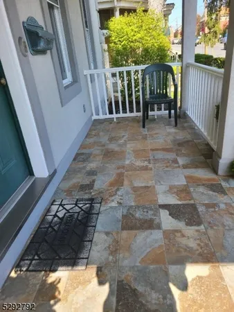 $2,800 | 154 West Washington Avenue, Unit A, Washington, NJ 07882