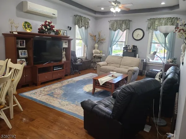 $2,800 | 154 West Washington Avenue, Unit A, Washington, NJ 07882