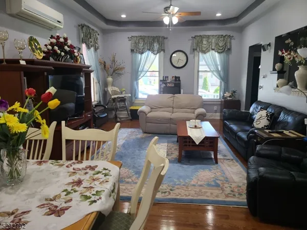 $2,800 | 154 West Washington Avenue, Unit A, Washington, NJ 07882