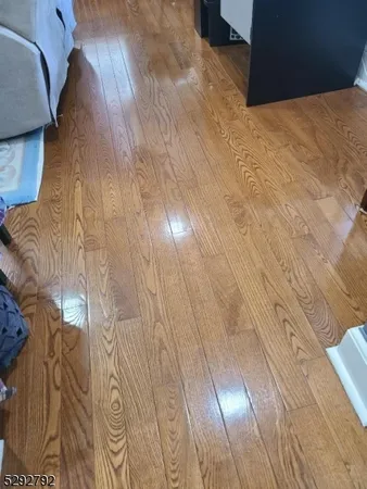 $2,800 | 154 West Washington Avenue, Unit A, Washington, NJ 07882