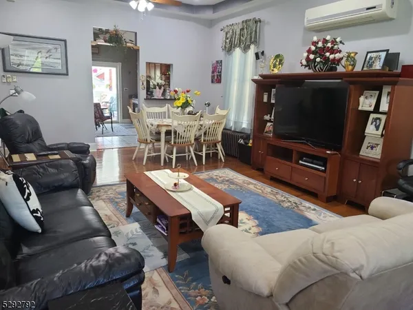 $2,800 | 154 West Washington Avenue, Unit A, Washington, NJ 07882