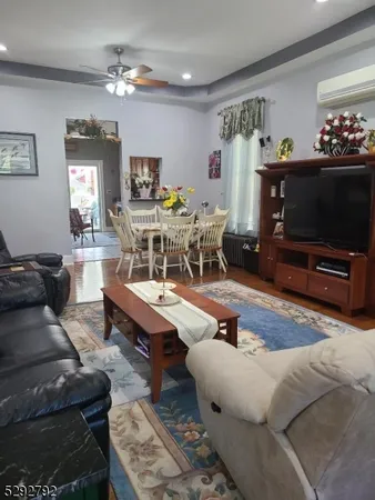 $2,800 | 154 West Washington Avenue, Unit A, Washington, NJ 07882