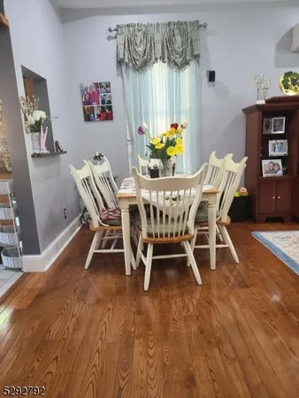 $2,800 | 154 West Washington Avenue, Unit A, Washington, NJ 07882