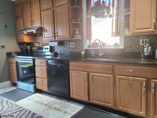 $2,800 | 154 West Washington Avenue, Unit A, Washington, NJ 07882