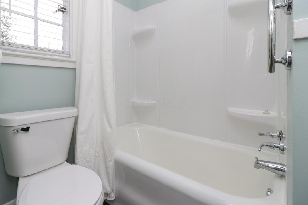 664 Woodhill Road Mansfield, OH 44907 - Photo 54 of 70 untitled-50