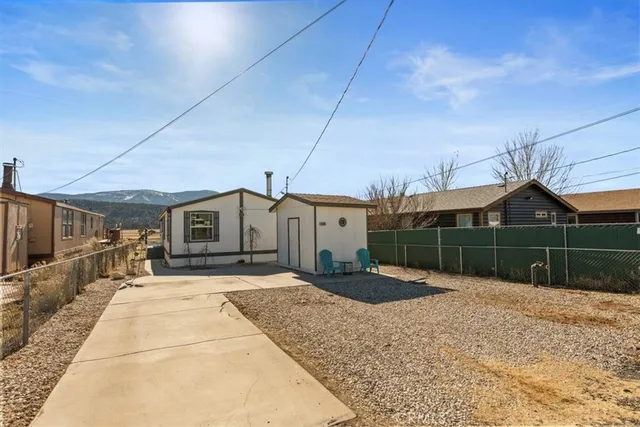 $330,000 | 45935 Parkway, Big Bear City, CA 92314