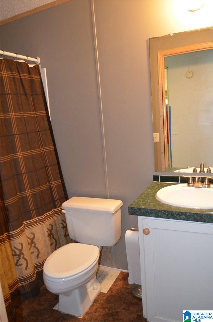 145 McClendon Drive Ragland, AL 35131 - Photo 6 of 16