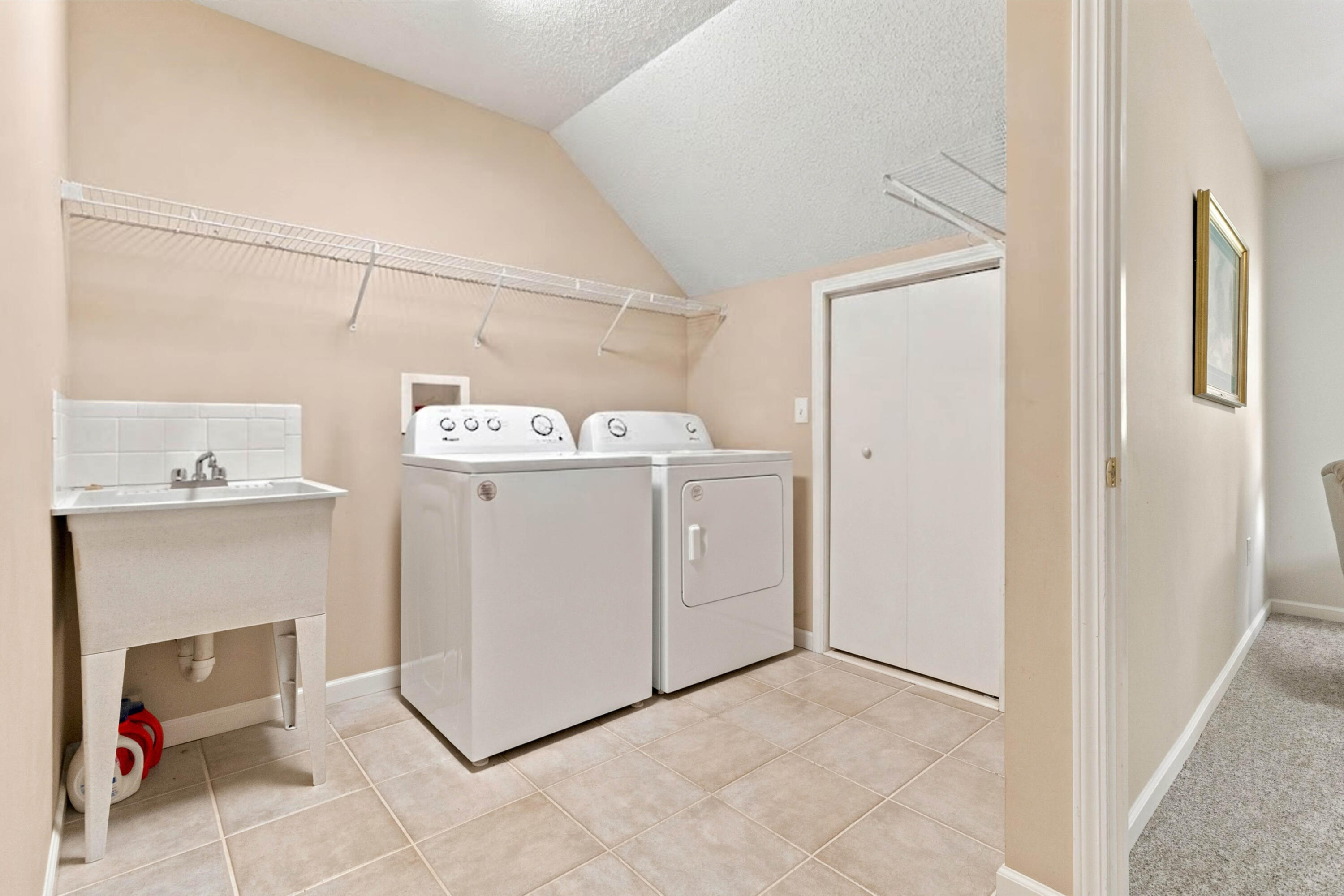10 Diamond Grove Corbin, KY 40701 - Photo 56 of 78 IMG_0173.1
