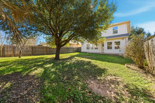$2,600 | 5712 Zachary Scott Street, Austin, TX 78747