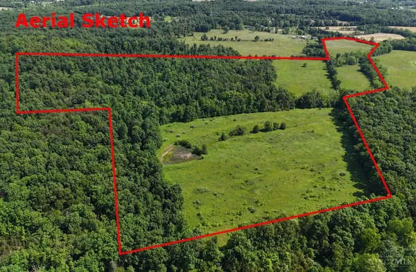 $425,000 | 0 Rocklick Road, Hillsboro, OH 45133