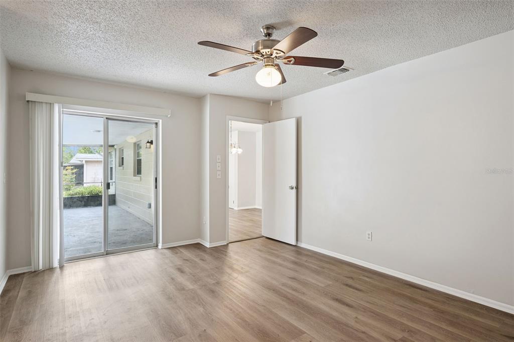 111 Borada Road Sanford, FL 32773 - Photo 8 of 32