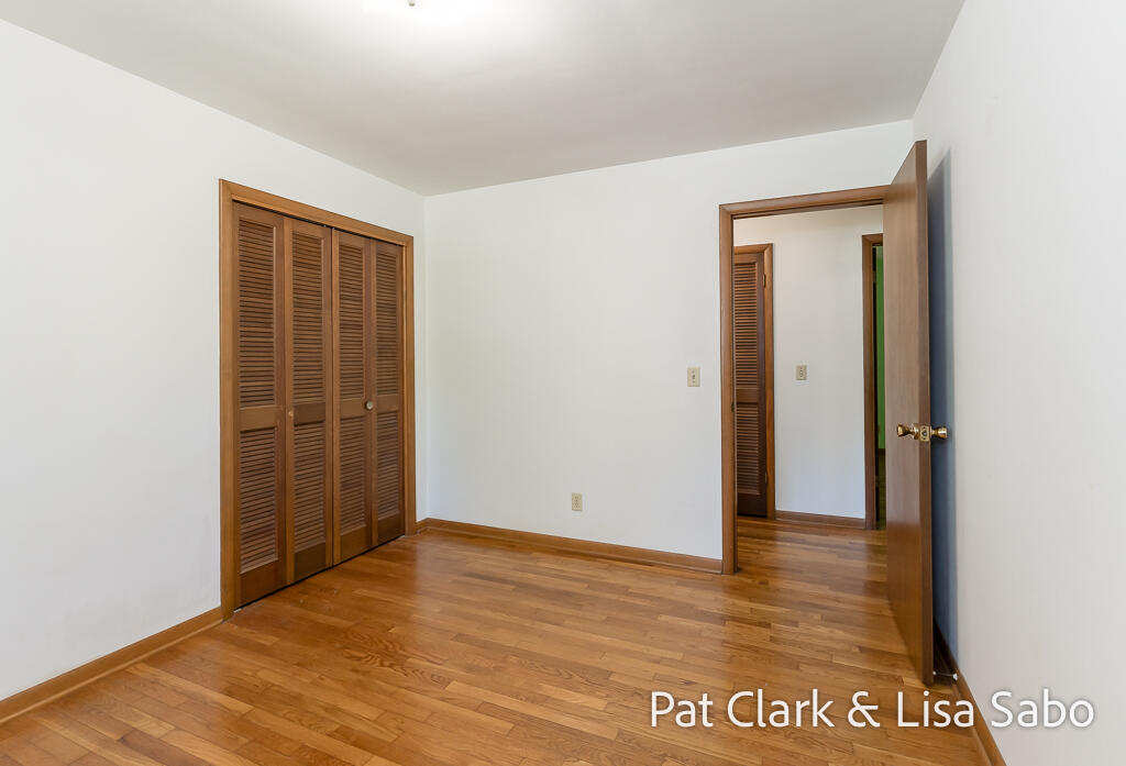 18412 168th Avenue Spring Lake, MI 49456 - Photo 26 of 39 18412 168thAve-28LoRes