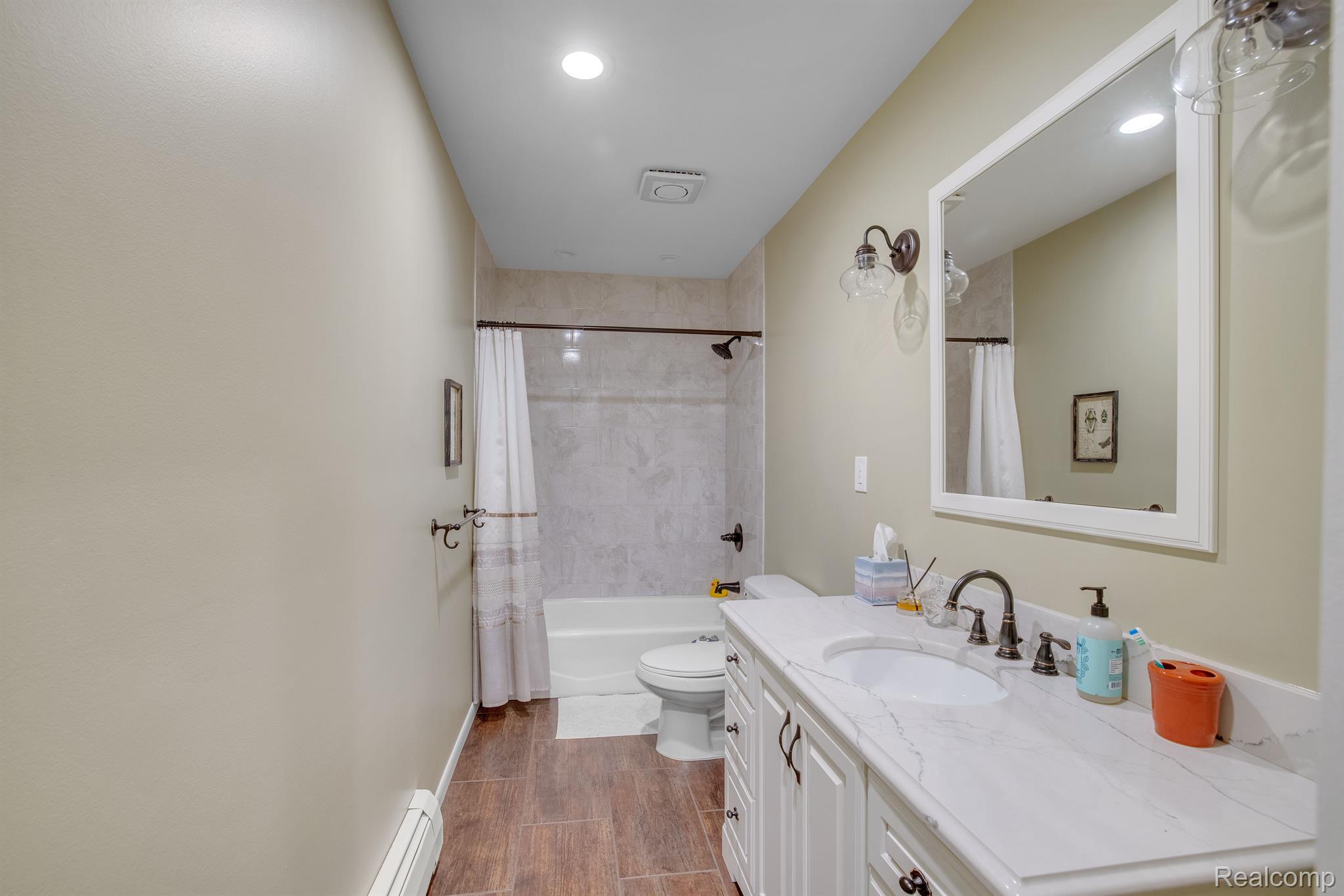 3080 South Lake George Road Dryden, MI 48428 - Photo 18 of 40 Gallery Image 18